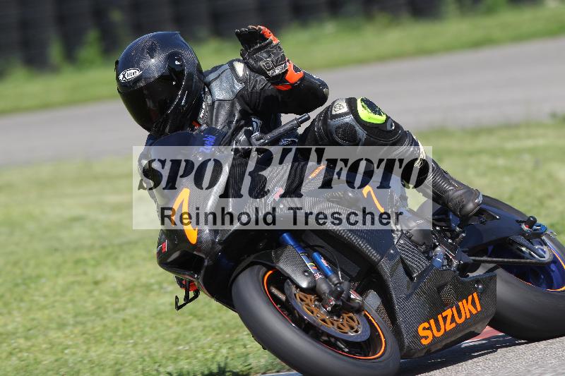 /13 01.05.2025 Speer Racing ADR/Gruppe rot/7